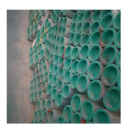 钢管 Q235 热镀锌管 各种尺寸订建筑 镀锌方管 圆管 消防钢材
