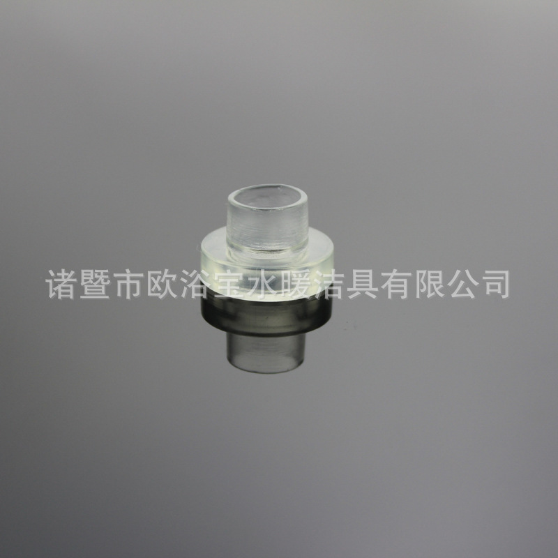 免生料带神器3