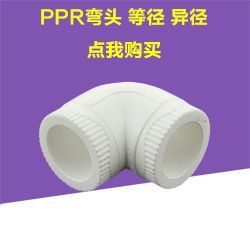 微信图片_20200309104445.jpg