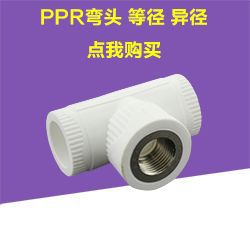 微信图片_20200309095610.jpg