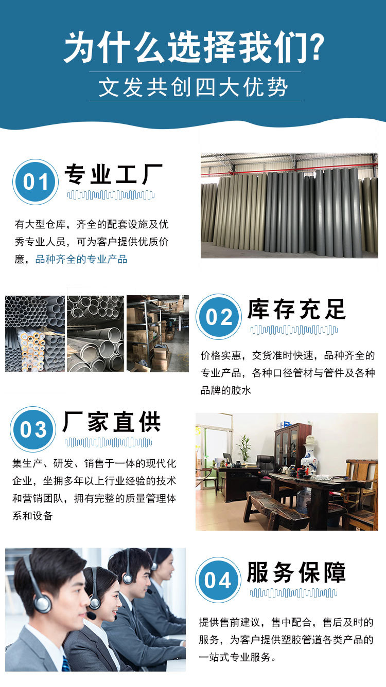 UPVC双由令球阀