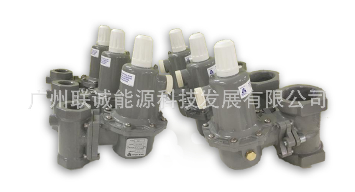 Cavagna品牌2