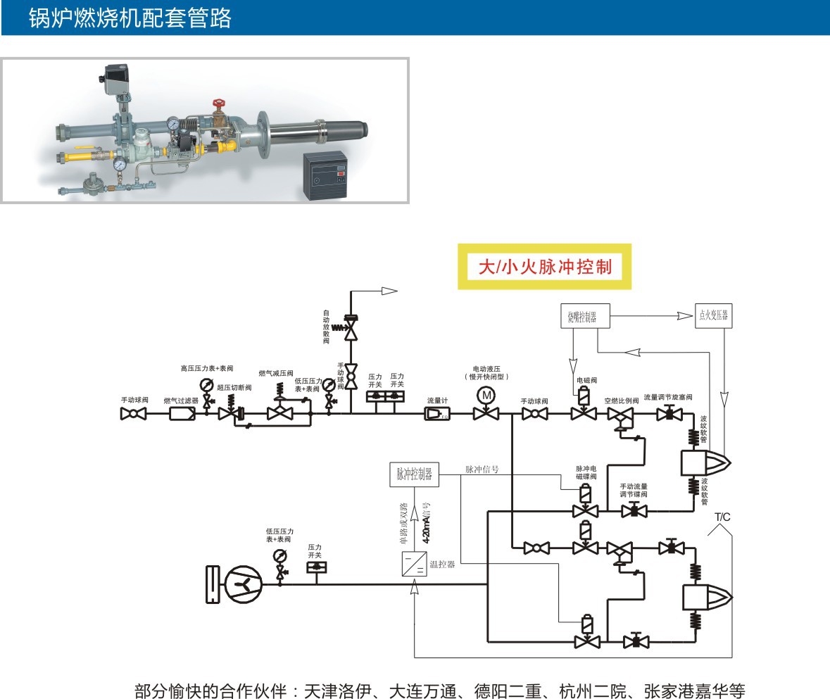 比例阀详情3