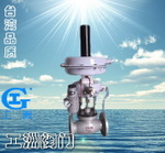 ZZYVP氮封阀 工洲调节阀-台湾品质-厂价直销，台湾品质,a7