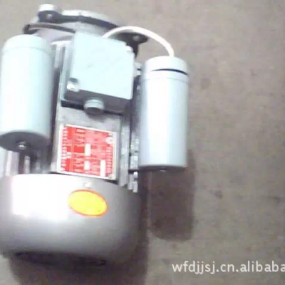 荣成单相1.5KW 2.2KW 3KW