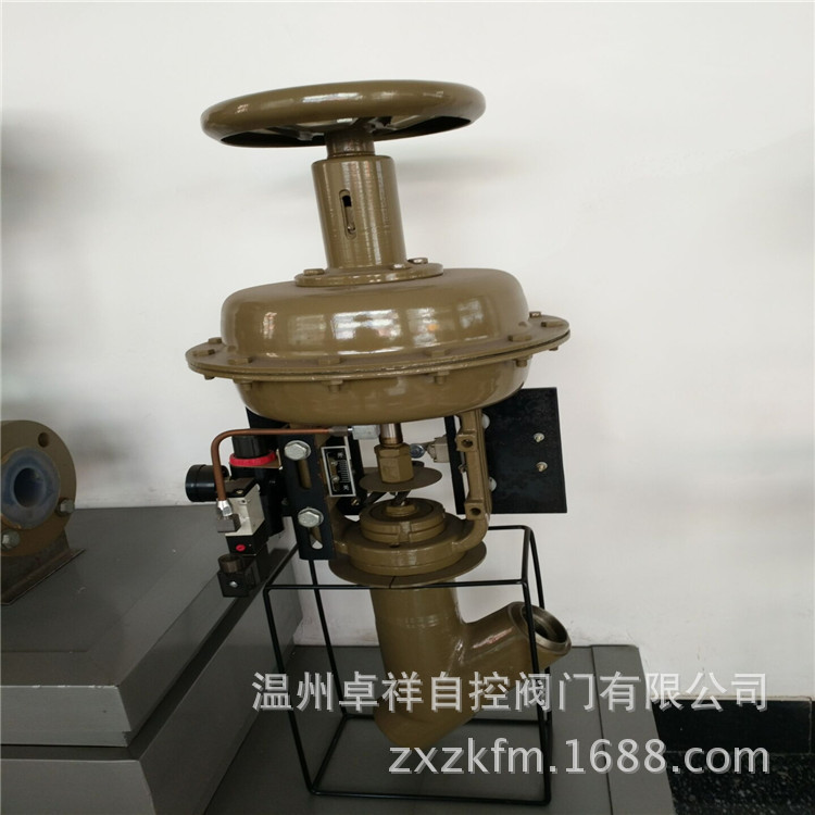 QQ图片20161210163025