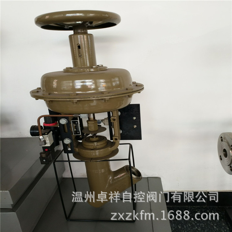 QQ图片20161210163030