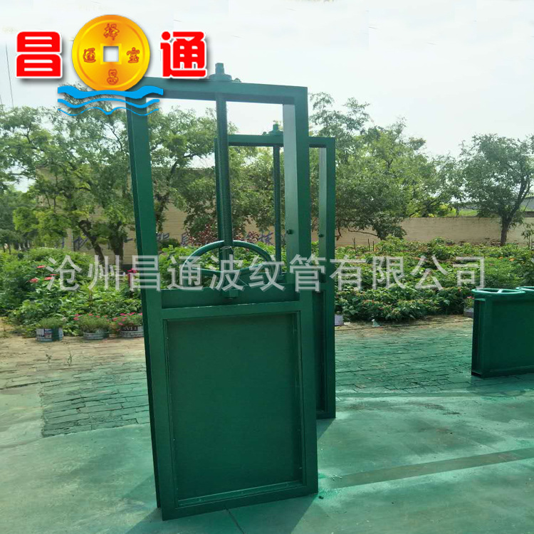 timg (3)_副本 拷贝