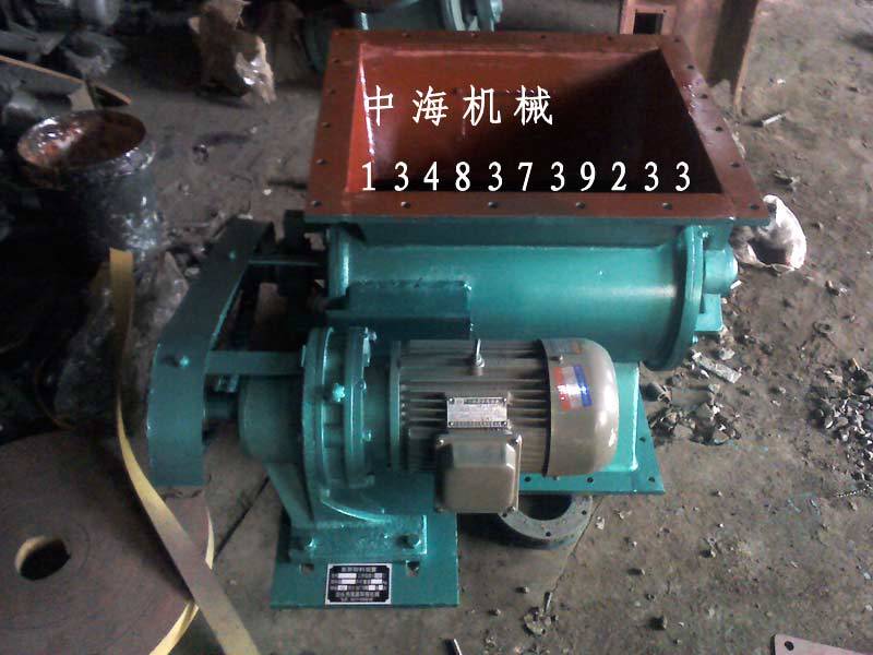 Dn300-03