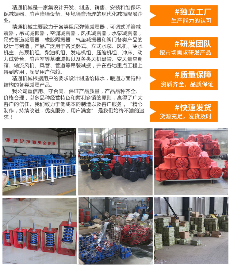 精通厂家供应法兰暗杆闸阀 手动闸阀铸铁暗杆闸阀 软密封闸阀
