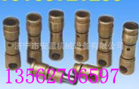 矿用三用阀安源