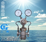YK43X气体减压阀 工洲减压阀-台湾品质-厂价直销，台湾品质