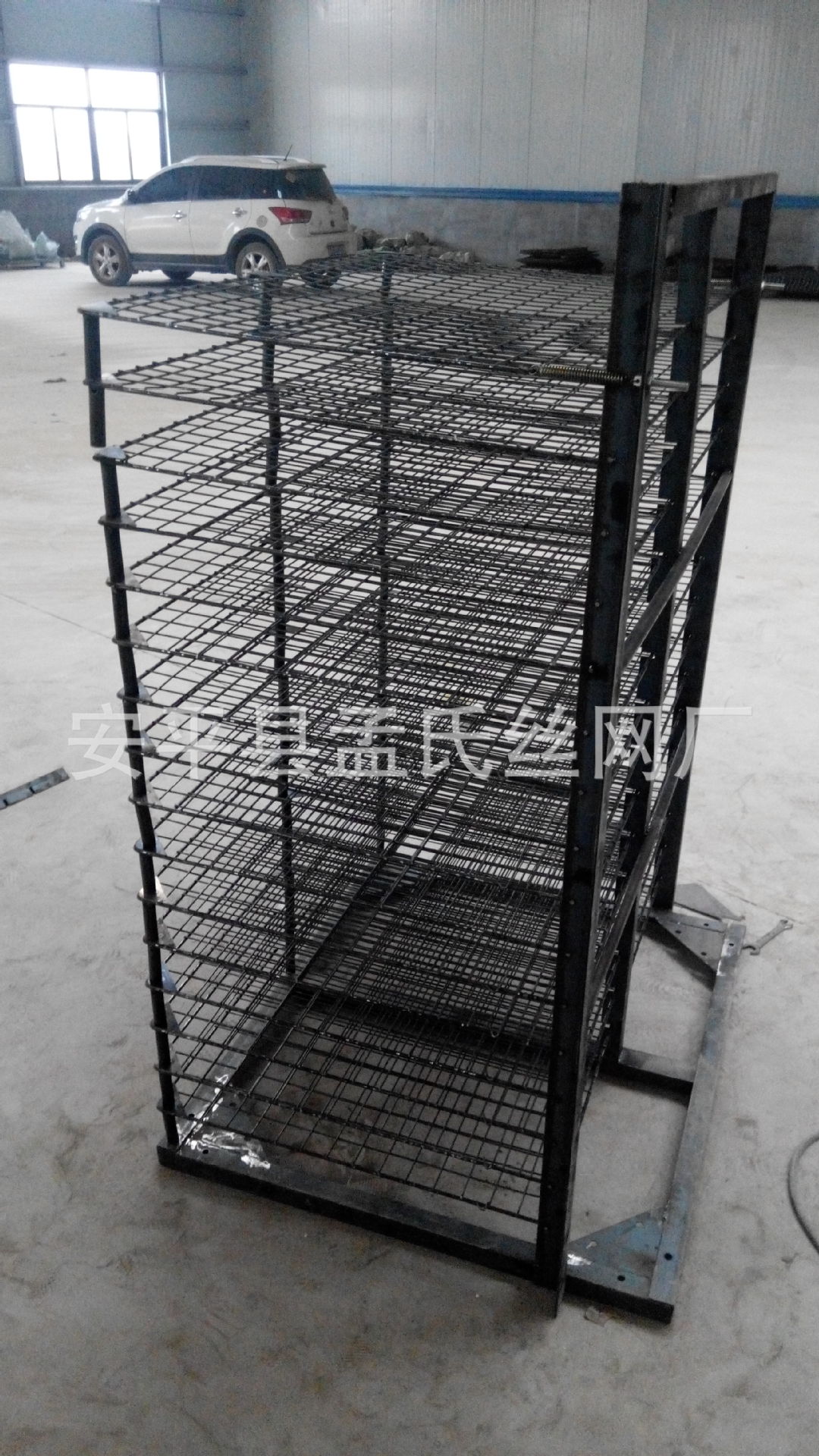 千层架 (16)