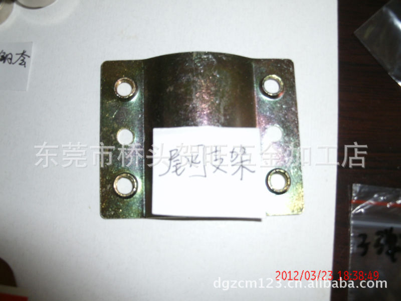 GEDC2807
