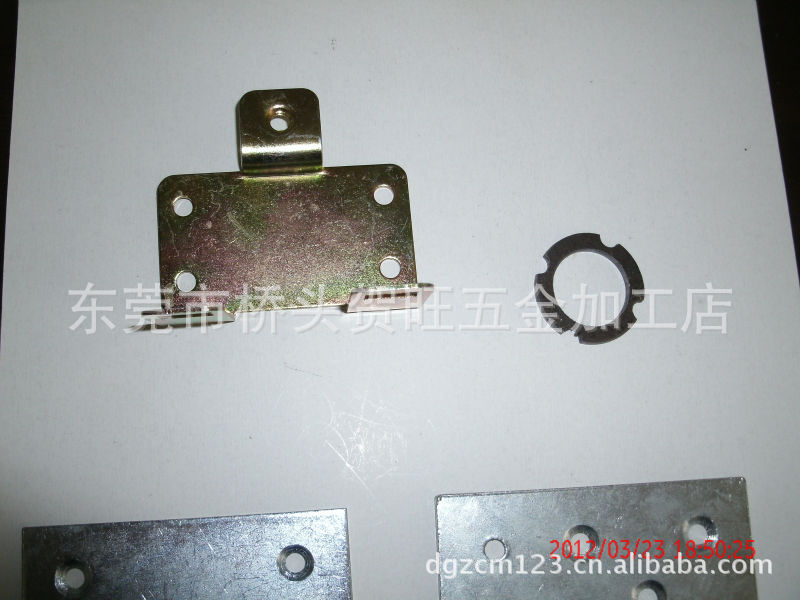 GEDC2811