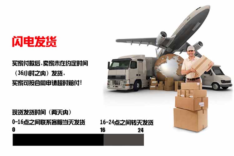 焊接式高压球阀