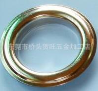 a4120837c746bc369fea57044d4d82