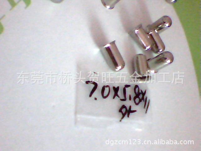 图片 025
