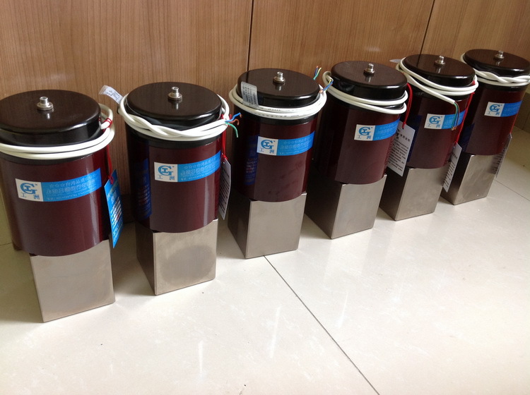 比例式减压阀 工洲减压阀-台湾品质-厂价直销，台湾品质