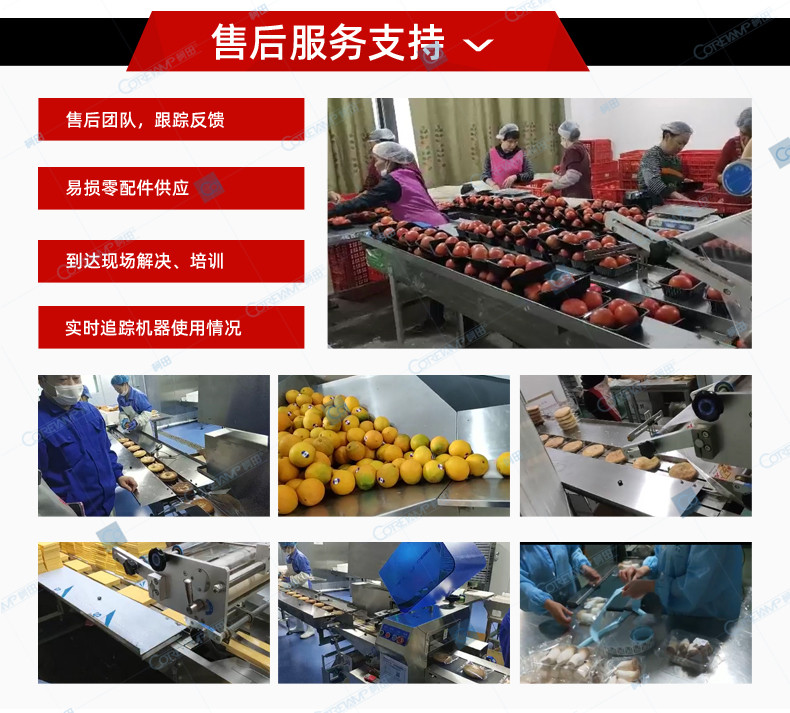 ZCSA工程塑料电磁阀 工洲电磁阀-台湾品质-厂价直销,a7
