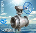 进口燃气阀门 进口阀门维修 进口电站阀门 进口造纸阀门 a2