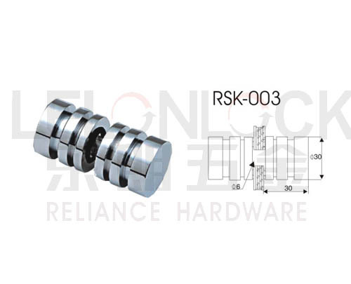 RSK-003