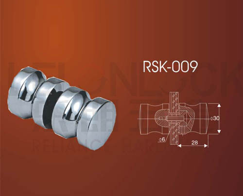 RSK-009