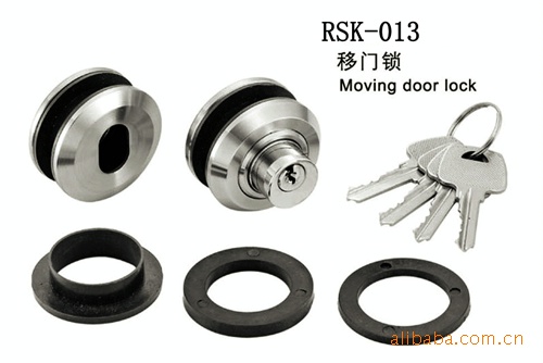 RSK-013
