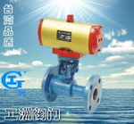 QQ641M/F排污阀 工洲排污阀-台湾品质-厂价直销，台湾品质