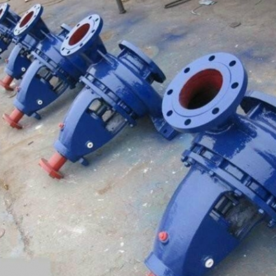 IS型清水泵价格 博泵供应单级单吸铸铁离心泵
