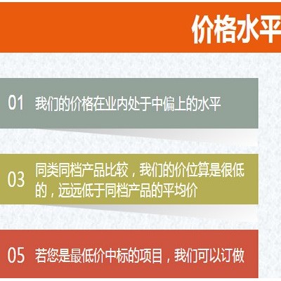 源润达ZJ50渣浆泵渣浆泵图片耐高温渣浆泵泵