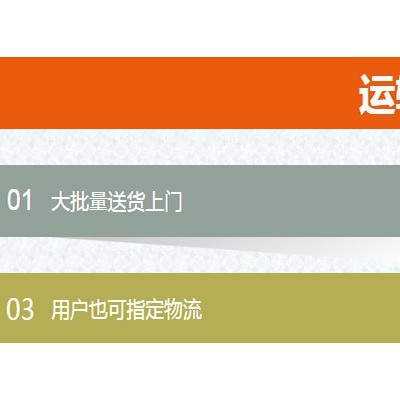 源润达60ZJ渣浆泵大型分数渣浆泵源润达渣浆泵欢迎选购