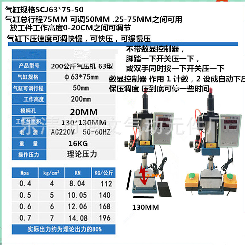 200KG_尺寸说明.jpg