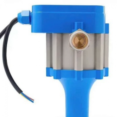 飞鱼牌水泵控制器 水位控制自动增压控制器epc-1