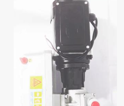 食品 吸塑 雕刻 化工 吸附抽气泵 型号XDZ-020