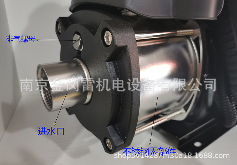 细节4-1.png