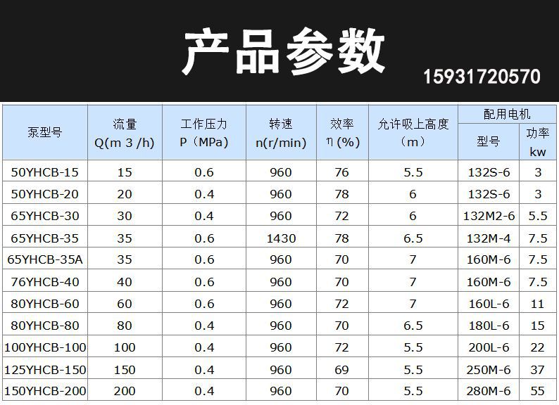 8 产品参数.jpg