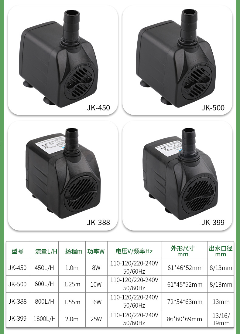 主推详情-4.jpg