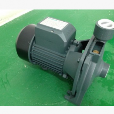 畅销新界水泵CPM-158离心泵，家用增压离心泵