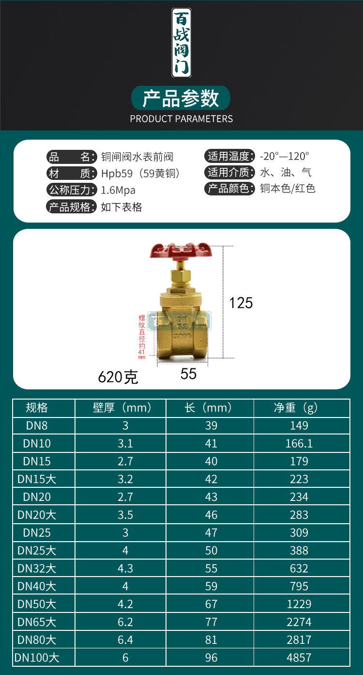 铜闸阀水管水表前阀_02.jpg