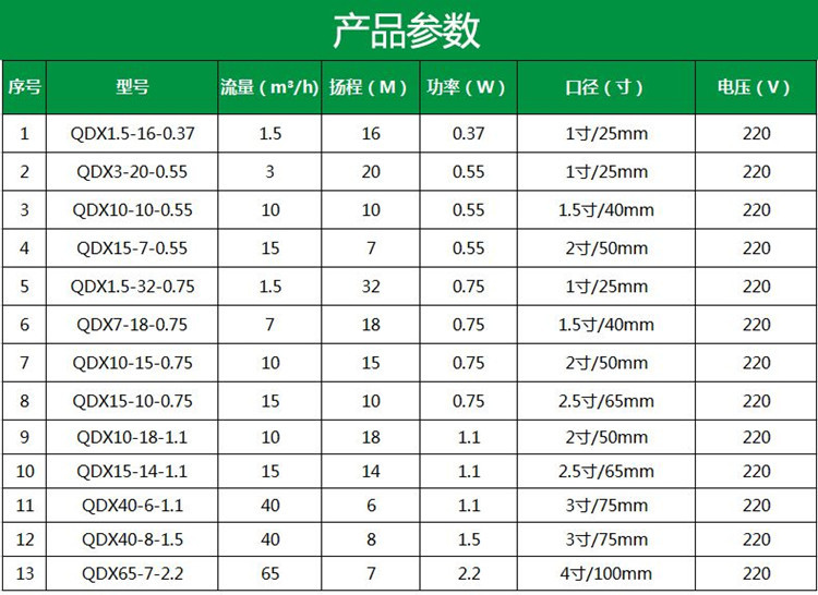 2345截图20190525144623_副本