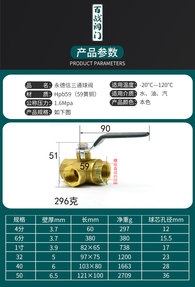 永德信三通球阀_02.jpg