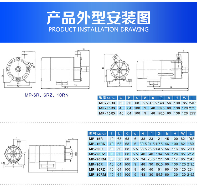 lADOgicF480Cy80C7g_750_715