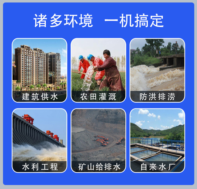 SH排版_07.jpg