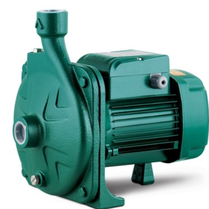 离心泵工程暖通莱孚CN循环水泵增压泵家用可定制冷水机