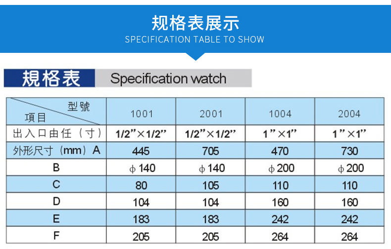 详情页_07