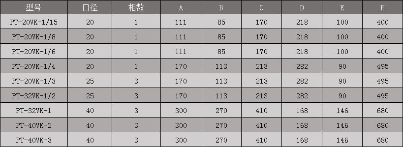 9尺寸图_看图王.jpg