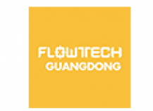 广东国际泵管阀展览会FlowTech China