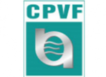 【展会延期】上海国际石油化工泵阀门及管道展览会CPVF