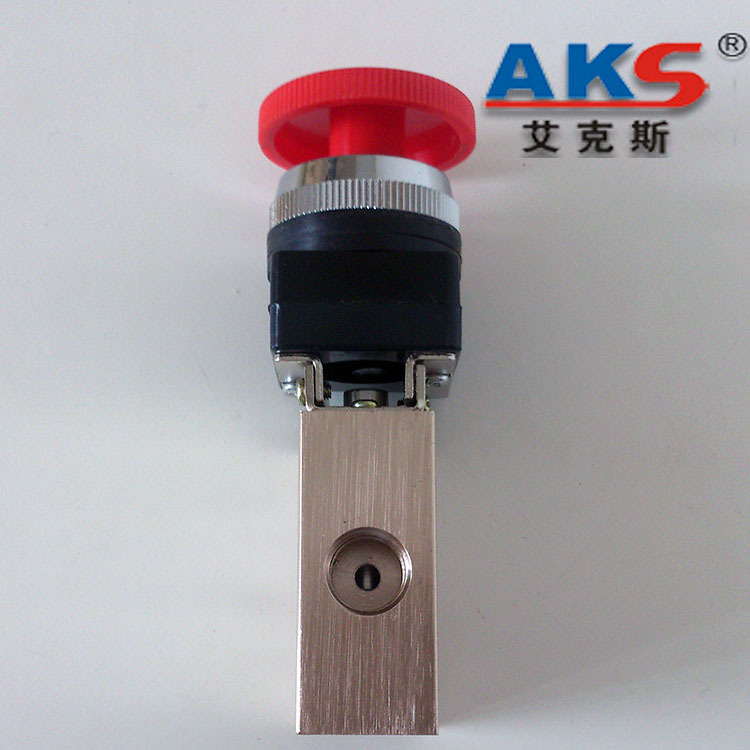 JM-06A 3